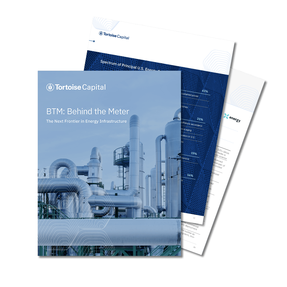 57756 - TCA White Paper - Beauty Shot 3