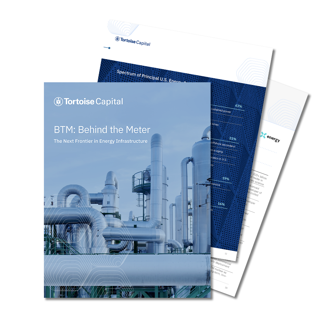 57756 - TCA White Paper - Beauty Shot 3