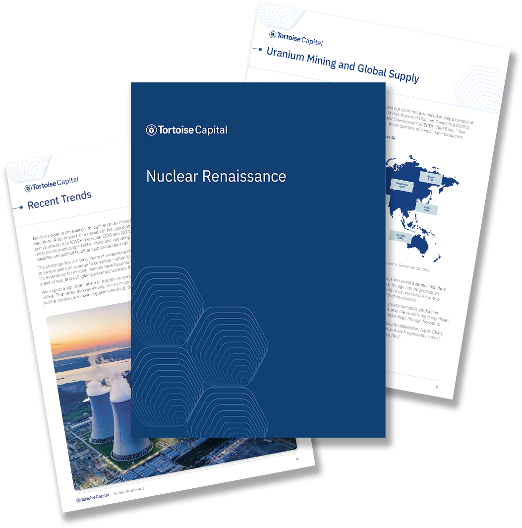 62037 eBook Nuclear Renaissance Beauty Shot 1