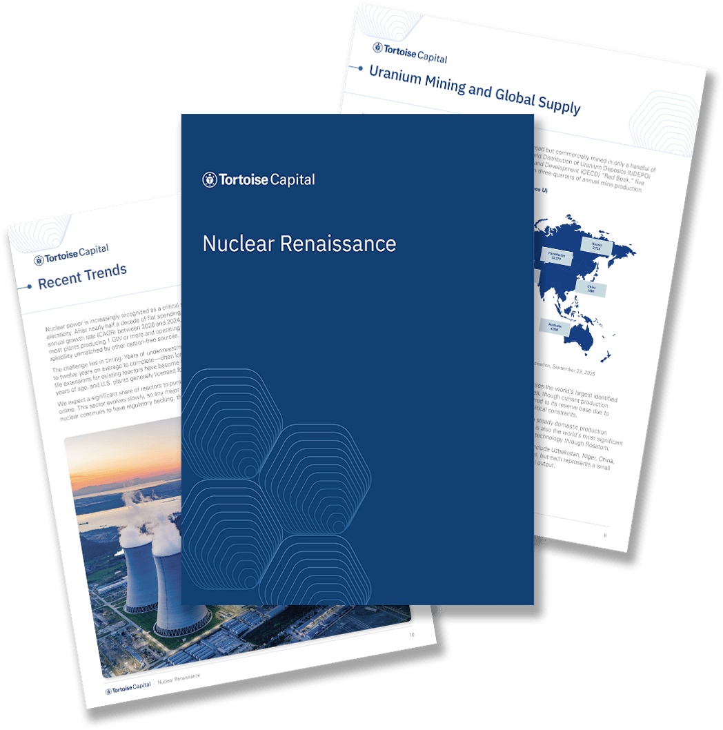 62037 eBook Nuclear Renaissance Beauty Shot 1 62037 eBook Nuclear Renaissance Beauty Shot 1