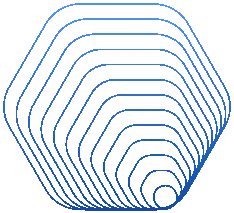 Single Shell Animation