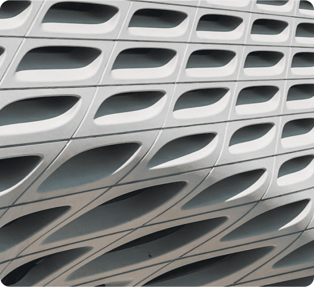 process-header-image