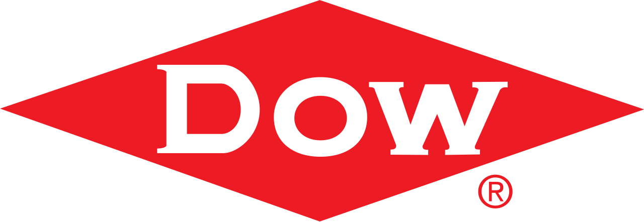 Dow_Chemical_logo.svg