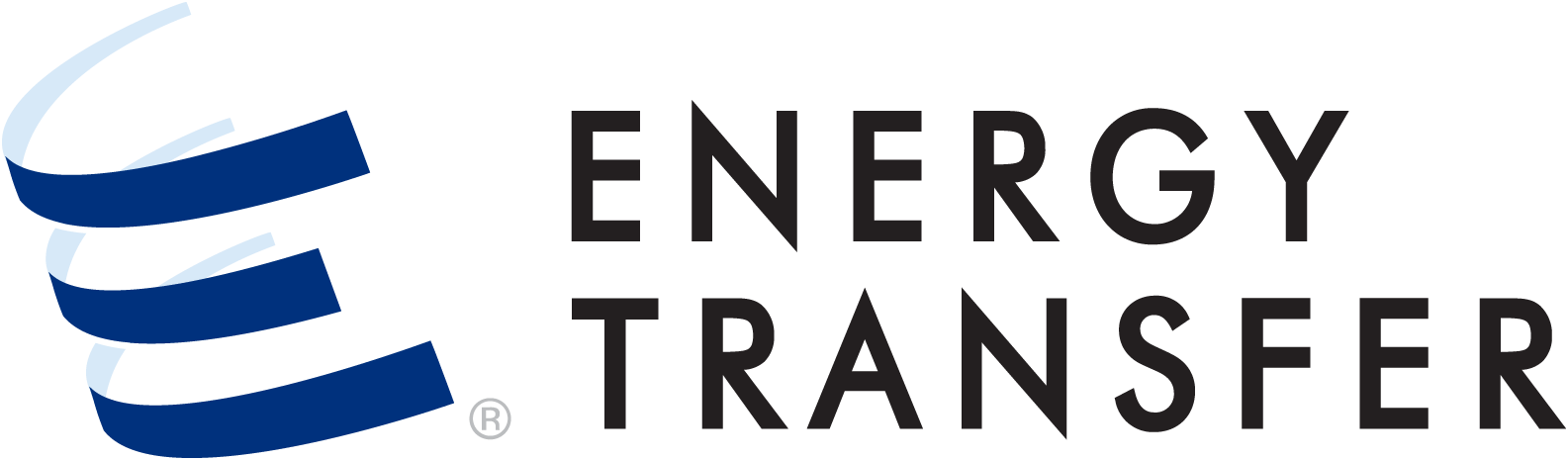 Energy_Transfer_Logo_Primary