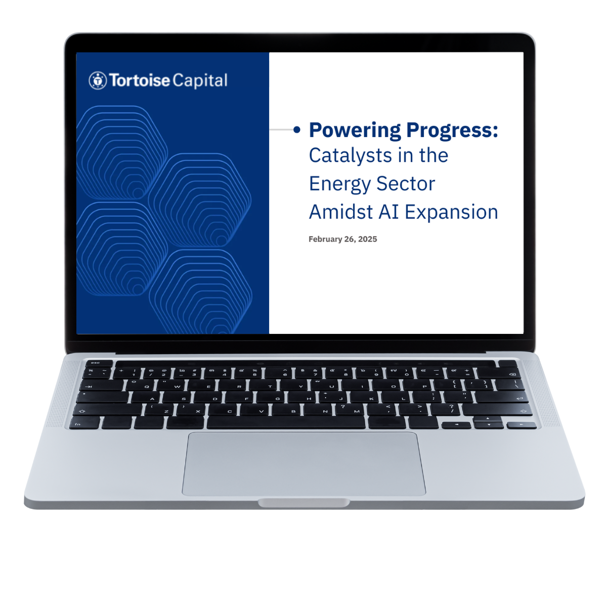 webinar LP 1 webinar LP 1